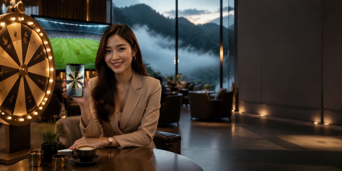 me88 casino E-Sukan Genting Highlands Taruhan