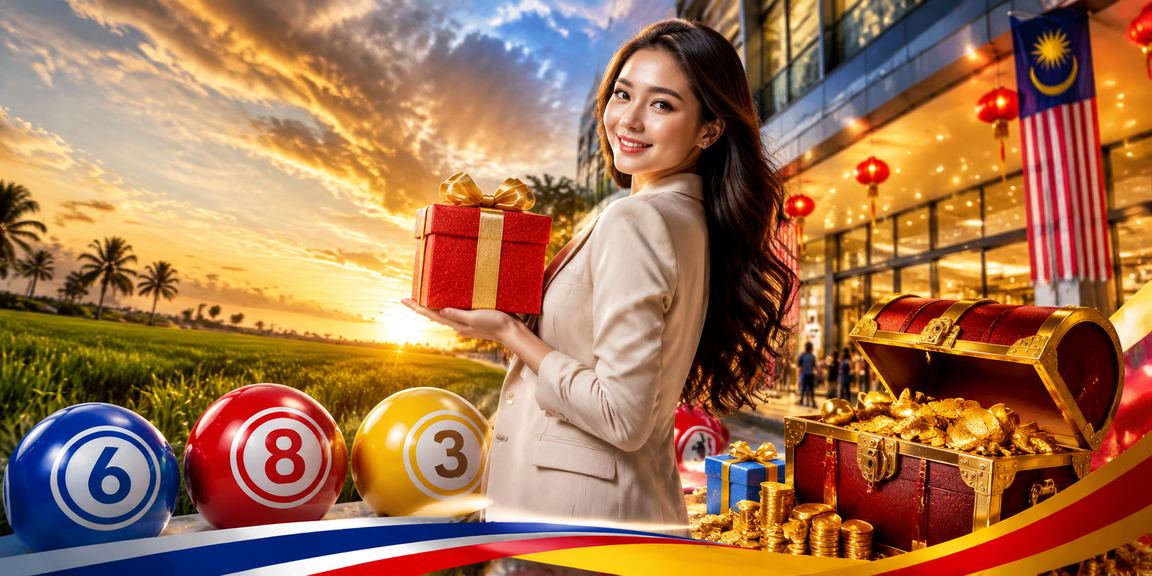 me88 casino Cashback Mingguan Malaysia