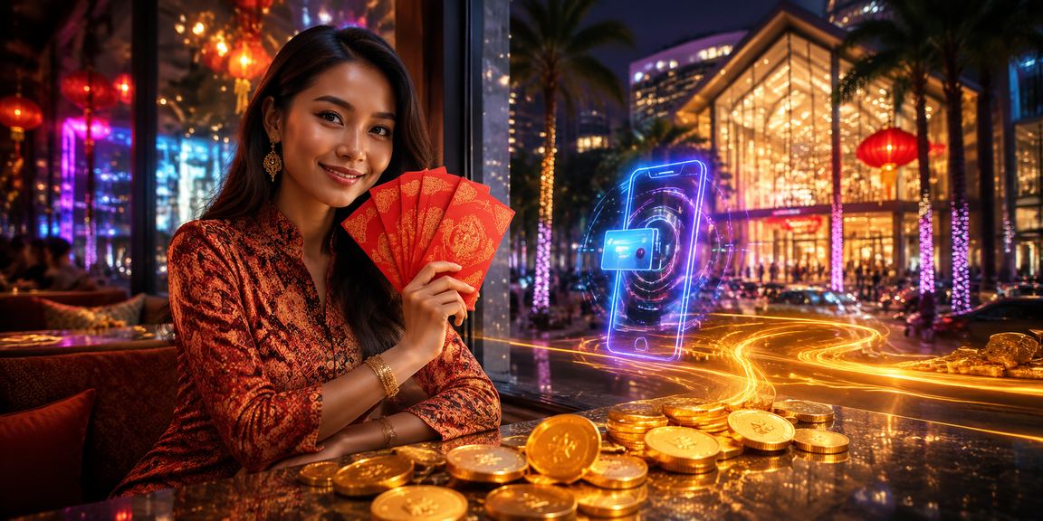 me88 casino