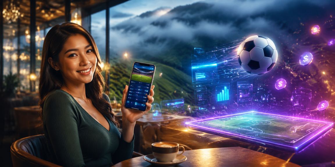 me88 casino Poker Malaysia