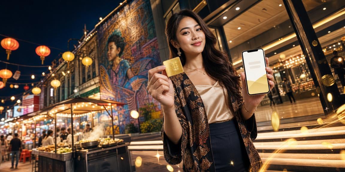 me88 casino Deposit Mudah Penang E-Sukan