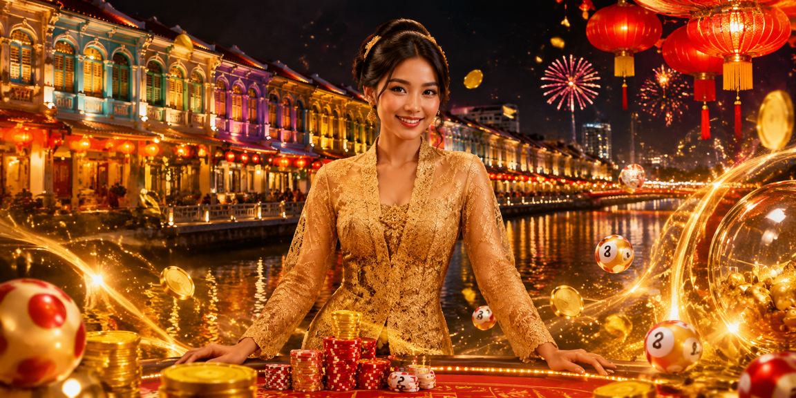 me88 casino Poker Penang Strategi