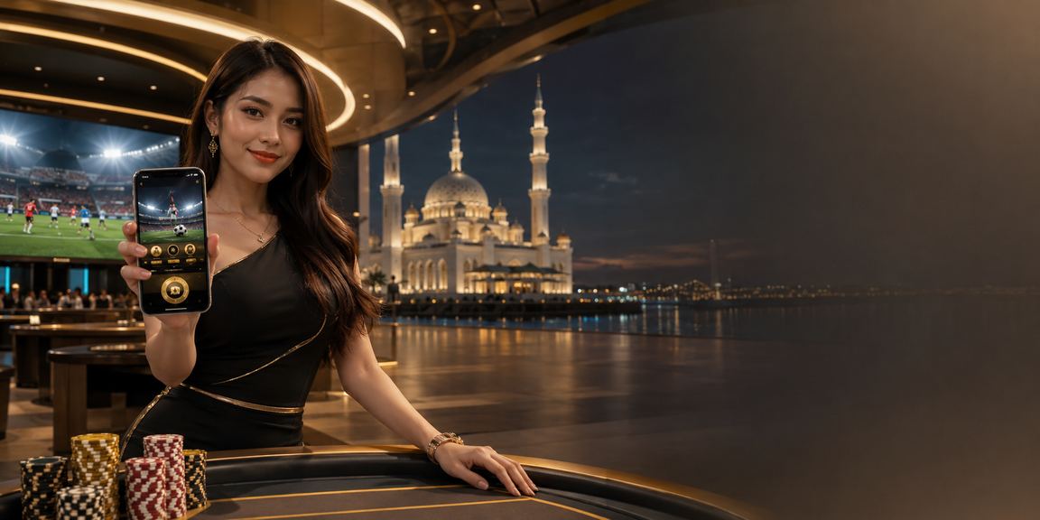 me88 casino