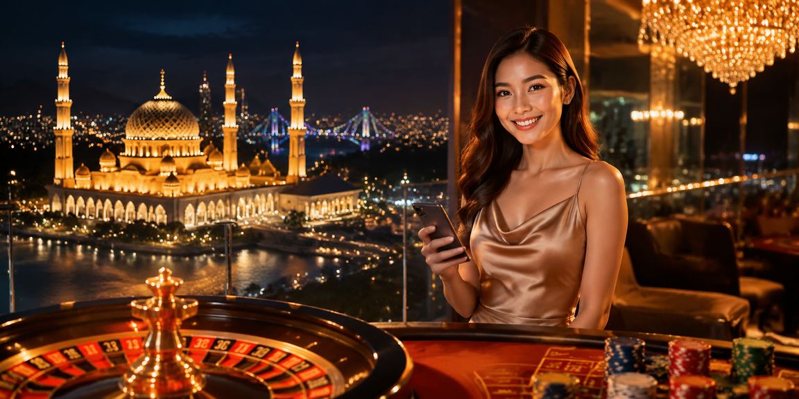 me88 casino